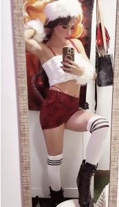 637996155: Transexual en Badajoz