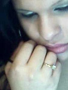 654748074: Travesti en Valencia