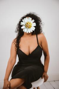 684693730: Chica busca chico en Asturias