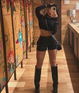 671830072: Chica busca chico en Lérida