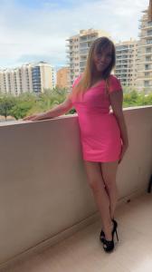 691337074: Chica busca chico en Alicante