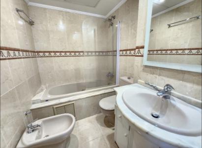 613887835:  en Valencia