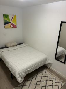 613887835:  en Valencia