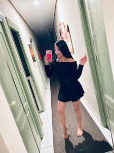 672867397: Chica busca chico en Murcia