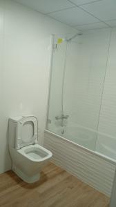 666324244:  en Valencia