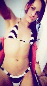 653111296: Travesti en Gerona