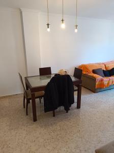 647438821:  en Valencia