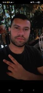 651354593: Chico busca chica en Madrid