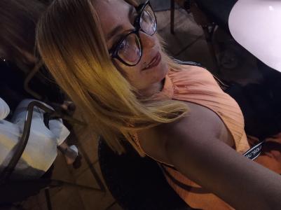 614741224: Chica busca chico en Valencia