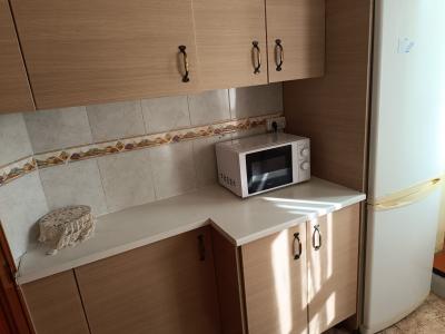 643646288:  en Toledo