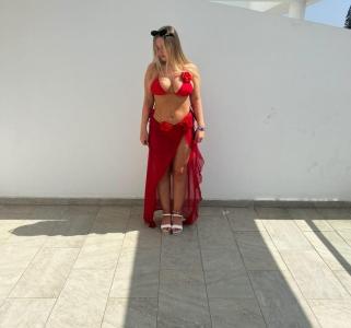 632476832: Chica busca chico en Lugo