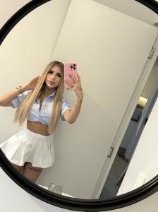 666266243: Chica busca chico en Málaga