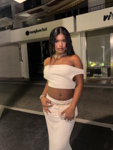 613763554: Transexual en Ibiza