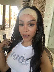 624083320: Transexual en Huelva