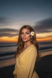 634105623: Travesti en Alicante