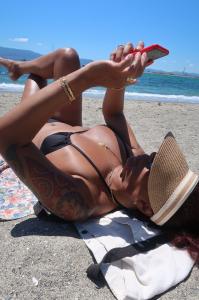 631897211: Transexual en Almería