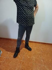 644425239: Virtual en Murcia