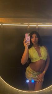 613763554: Transexual en Ibiza