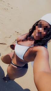 617096050: Chica busca chico en Cádiz