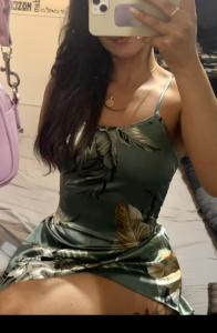 623483784: Virtual en Tenerife