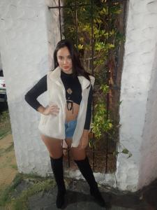 602483438: Virtual en Ibiza