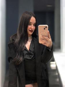 602483438: Virtual en Cuenca