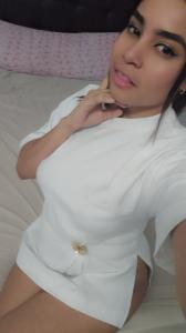 643813212: Chica busca chico en Madrid