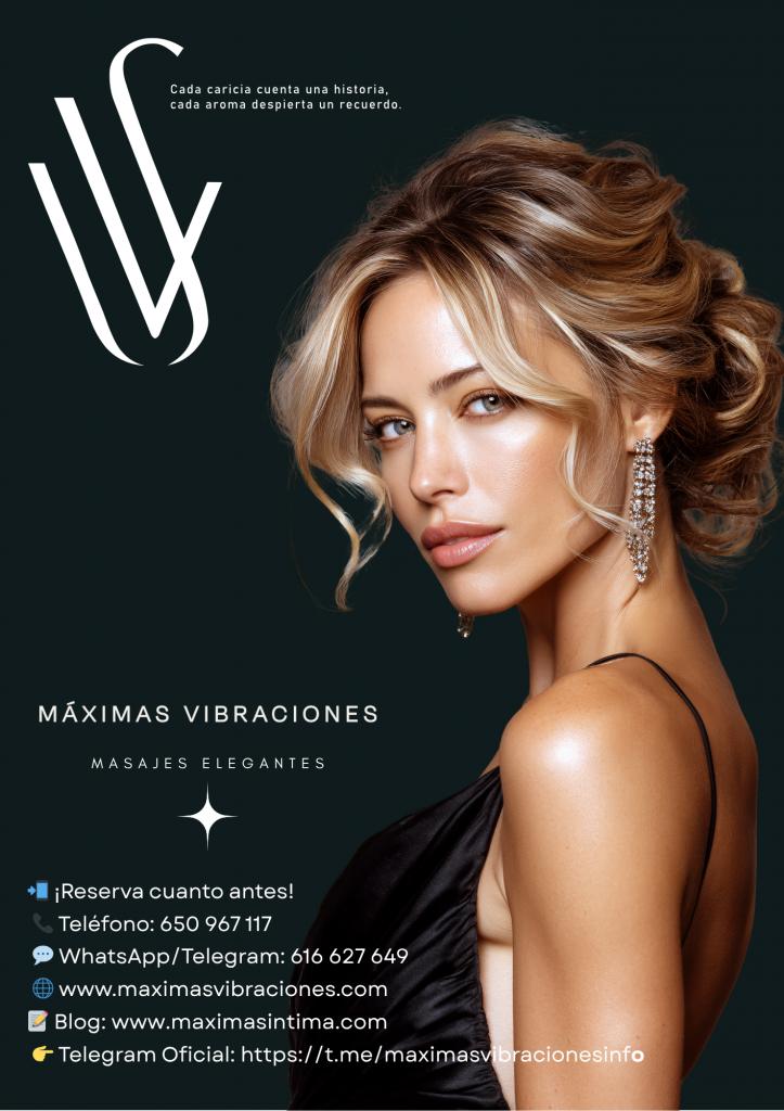 Chica busca chico en Córdoba: Chica busca chico