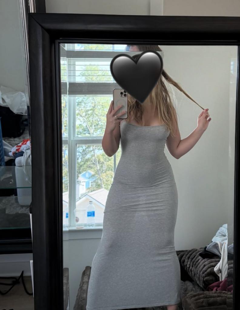 Chica busca chico en Sevilla: 