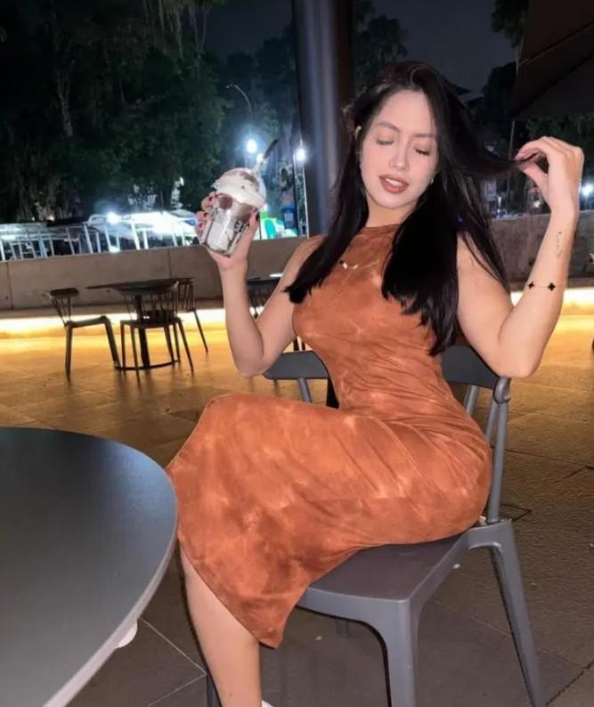 Chica busca chico en Ávila: 