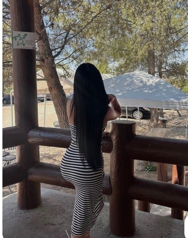 672533056: Chica busca chico en Murcia