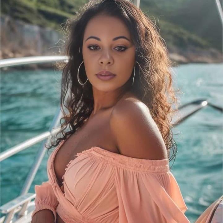 637953427: Transexual en Murcia