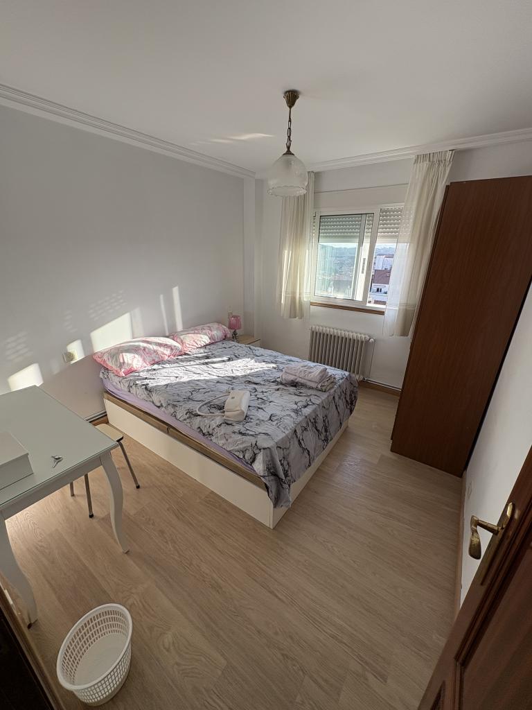 604091469:  en La Coruña