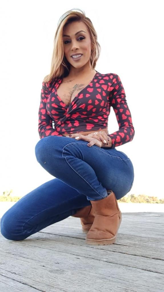 672831800: Transexual en Cantabria