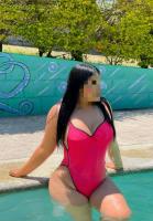 610755341: Chica busca chico en Alicante