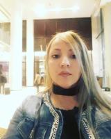 632226865: Chica busca chico en Valencia