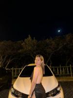 634336509: Travesti en Málaga