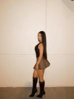 673122511: Chica busca chico en Mallorca