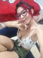 624887345: Chica busca chico en Tarragona