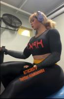 671838979: Transexual en Murcia