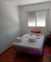 604417592:  en Murcia