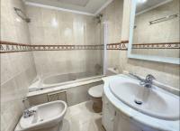 613887835:  en Valencia