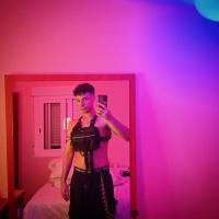 641522503: Chico busca chica en Madrid