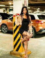 631145291: Travesti en Málaga