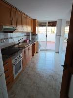 647438821:  en Valencia