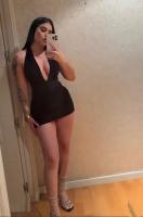 664842039: Chica busca chico en Madrid