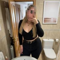 612279573: Chica busca chico en León