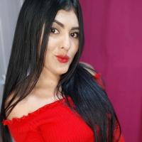 742026445: Chica busca chico en La Rioja