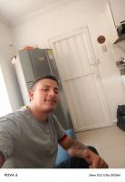 642432590: Chico busca chica en Sevilla