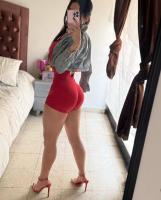 687253707: Chica busca chico en Cádiz